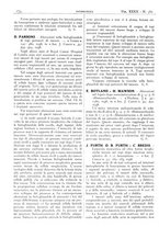 giornale/CFI0361052/1940/unico/00000192