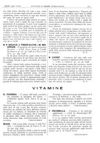 giornale/CFI0361052/1940/unico/00000193