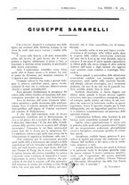 giornale/CFI0361052/1940/unico/00000194