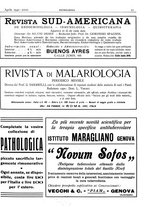 giornale/CFI0361052/1940/unico/00000195