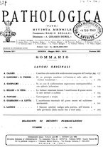 giornale/CFI0361052/1940/unico/00000197