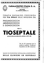 giornale/CFI0361052/1940/unico/00000198