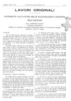 giornale/CFI0361052/1940/unico/00000199