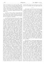 giornale/CFI0361052/1940/unico/00000200