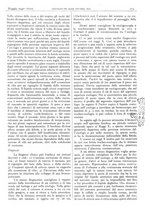 giornale/CFI0361052/1940/unico/00000201