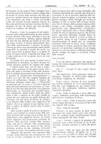 giornale/CFI0361052/1940/unico/00000202