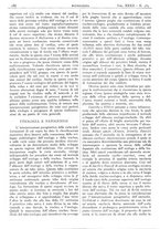 giornale/CFI0361052/1940/unico/00000208