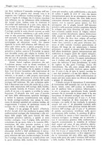 giornale/CFI0361052/1940/unico/00000209