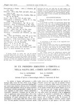 giornale/CFI0361052/1940/unico/00000211