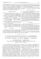 giornale/CFI0361052/1940/unico/00000217