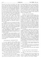 giornale/CFI0361052/1940/unico/00000218