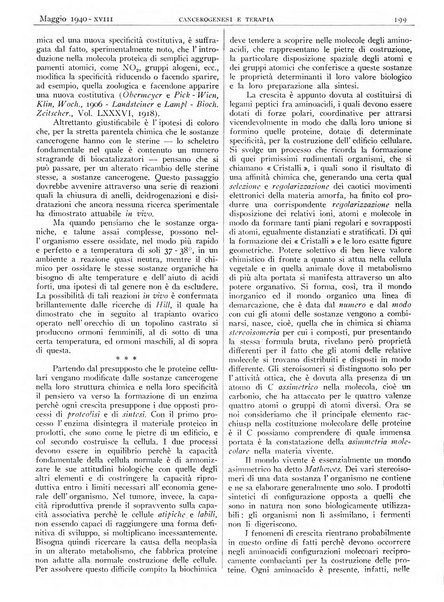 Pathologica rivista quindicinale