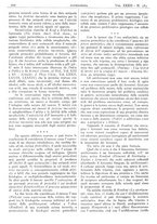 giornale/CFI0361052/1940/unico/00000222