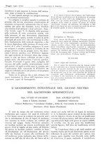 giornale/CFI0361052/1940/unico/00000223