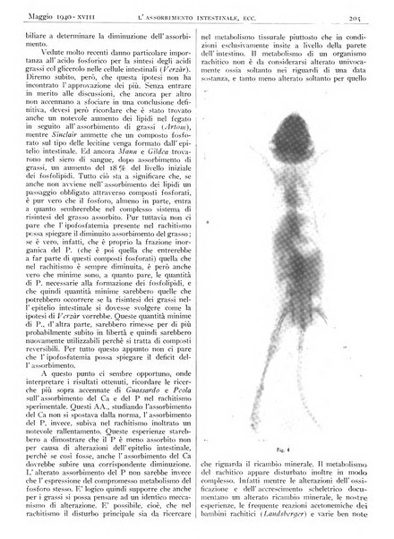 Pathologica rivista quindicinale