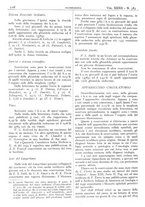 giornale/CFI0361052/1940/unico/00000230