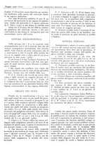 giornale/CFI0361052/1940/unico/00000231