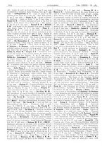 giornale/CFI0361052/1940/unico/00000236