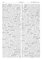 giornale/CFI0361052/1940/unico/00000242