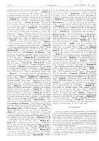 giornale/CFI0361052/1940/unico/00000244