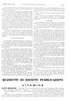 giornale/CFI0361052/1940/unico/00000245