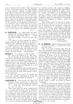 giornale/CFI0361052/1940/unico/00000246