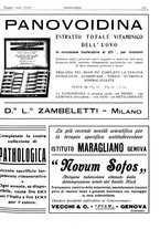 giornale/CFI0361052/1940/unico/00000247