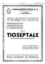 giornale/CFI0361052/1940/unico/00000250