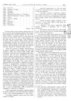 giornale/CFI0361052/1940/unico/00000253