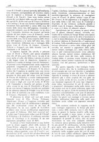 giornale/CFI0361052/1940/unico/00000254