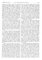 giornale/CFI0361052/1940/unico/00000255