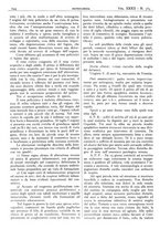 giornale/CFI0361052/1940/unico/00000270