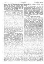 giornale/CFI0361052/1940/unico/00000278