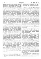 giornale/CFI0361052/1940/unico/00000282