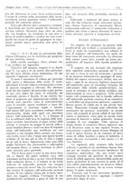 giornale/CFI0361052/1940/unico/00000285