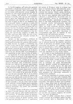 giornale/CFI0361052/1940/unico/00000286