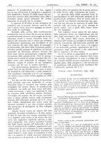 giornale/CFI0361052/1940/unico/00000290