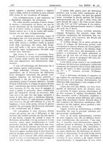 giornale/CFI0361052/1940/unico/00000294