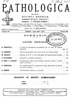 giornale/CFI0361052/1940/unico/00000301