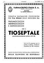 giornale/CFI0361052/1940/unico/00000302