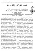 giornale/CFI0361052/1940/unico/00000303