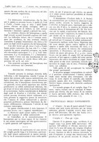 giornale/CFI0361052/1940/unico/00000305