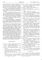 giornale/CFI0361052/1940/unico/00000308