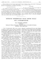 giornale/CFI0361052/1940/unico/00000309