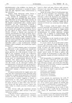 giornale/CFI0361052/1940/unico/00000310