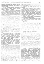 giornale/CFI0361052/1940/unico/00000311