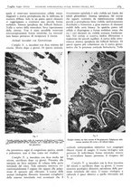 giornale/CFI0361052/1940/unico/00000313