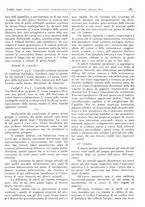 giornale/CFI0361052/1940/unico/00000315