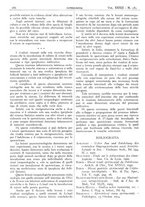 giornale/CFI0361052/1940/unico/00000316