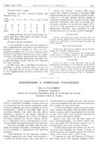 giornale/CFI0361052/1940/unico/00000319